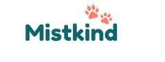 Mistkind